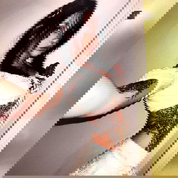 xzot1_met4xx image ~ Altpins