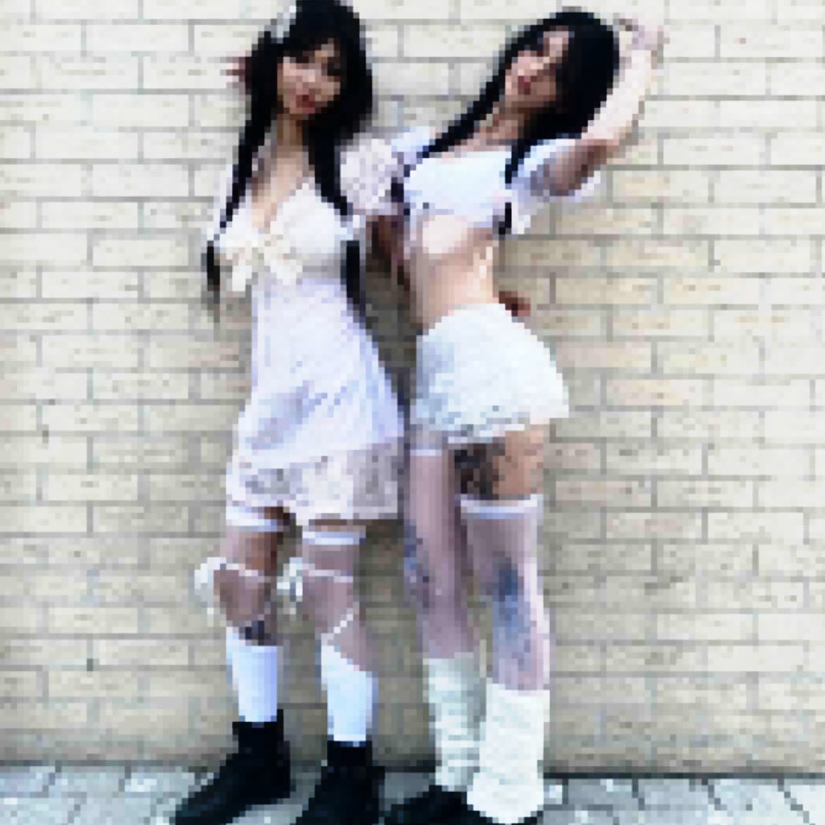 xzot1_met4xx instagram image archive image