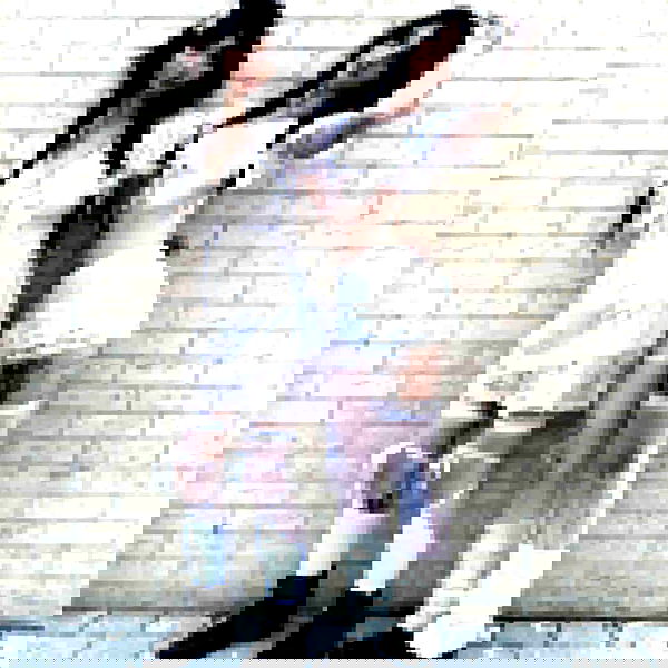 xzot1_met4xx image ~ Altpins