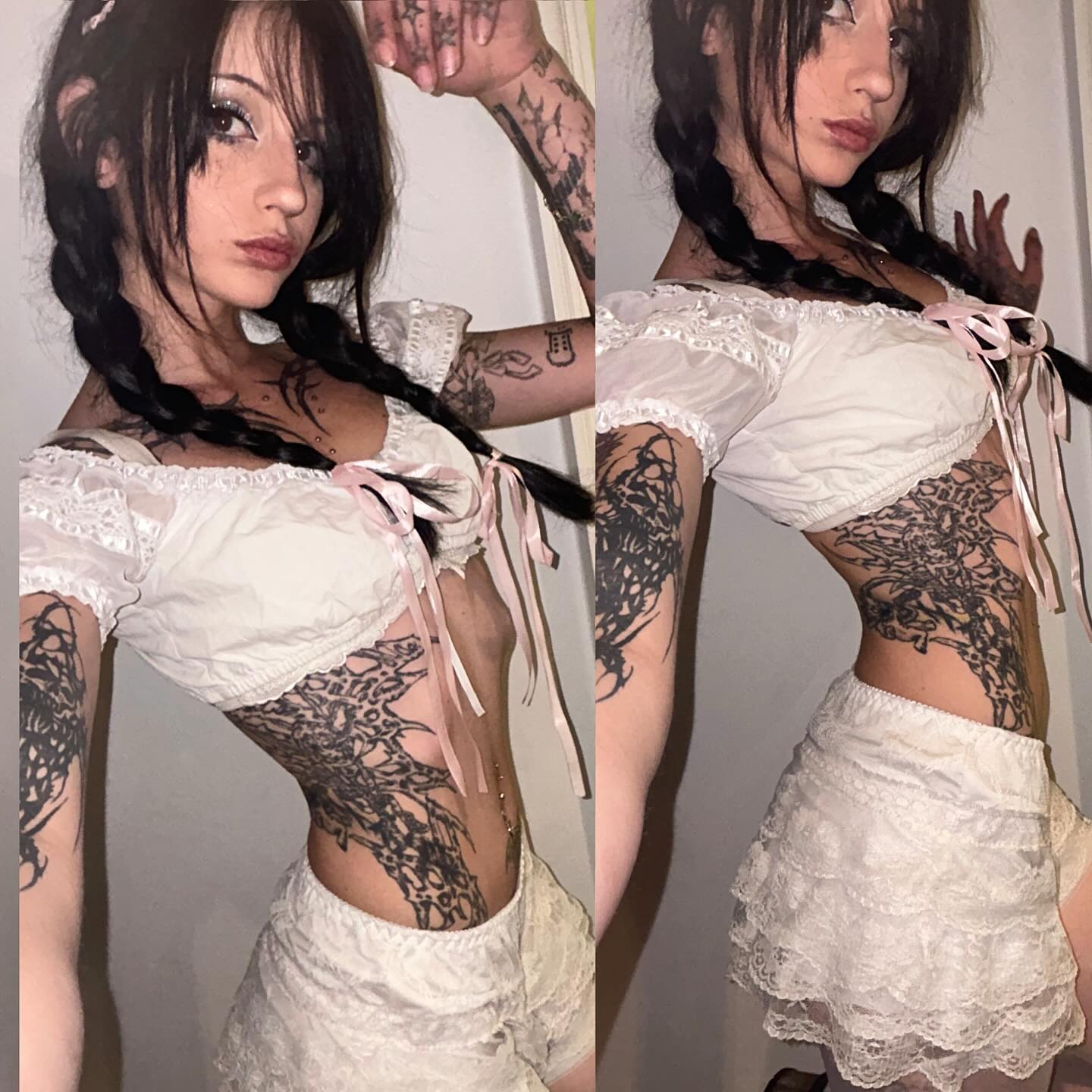 xzot1_met4xx instagram image archive image