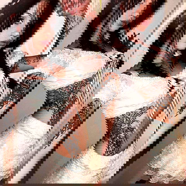 xzot1_met4xx image ~ Altpins