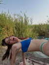 yaarat11 Altpins Profile Picture