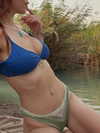 yaarat11 Altpins Profile Picture