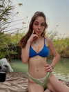 yaarat11 Altpins Profile Picture