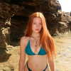 yaeel_k Altpins Profile Picture