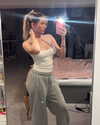 yael_p_16 Altpins Profile Picture