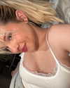 yael_p_16 Altpins Profile Picture