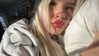 yael_p_16 Altpins Profile Picture