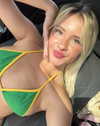 yael_p_16 Altpins Profile Picture