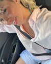 yael_p_16 Altpins Profile Picture