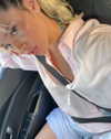 yael_p_16 Altpins Profile Picture