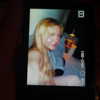 yael_p_16 Altpins Profile Picture