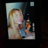 yael_p_16 Altpins Profile Picture