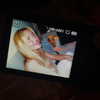 yael_p_16 Altpins Profile Picture
