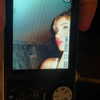 yael_p_16 Altpins Profile Picture