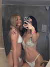 yael_p_16 Altpins Profile Picture