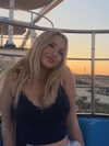 yael_p_16 Altpins Profile Picture