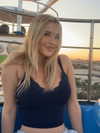 yael_p_16 Altpins Profile Picture