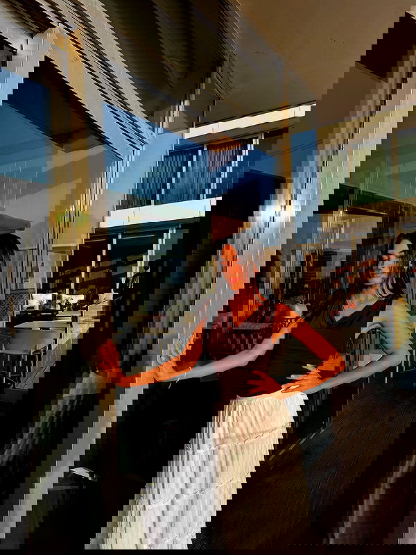 yaelxyazdi yaelxyazdi archive image