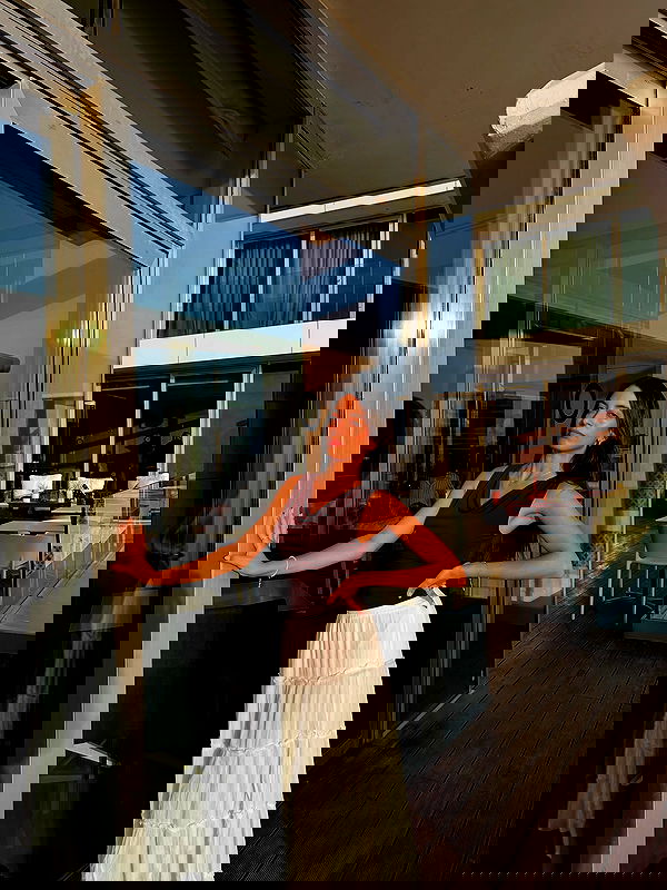 yaelxyazdi yaelxyazdi archive image