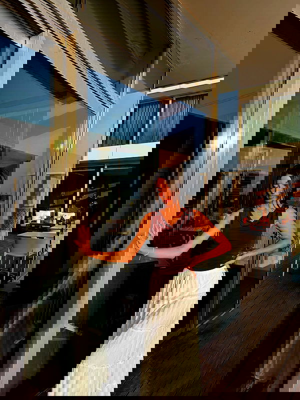 yaelxyazdi yaelxyazdi archive image