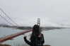 yahel_tubul Altpins Profile Picture