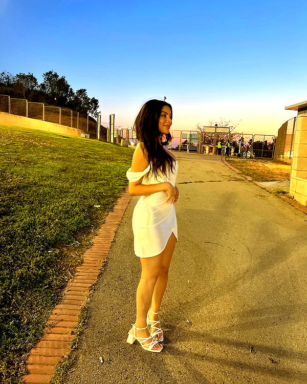 yahel_tubul instagram image archive image