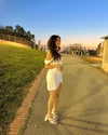 yahel_tubul Altpins Profile Picture