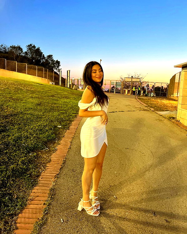 yahel_tubul instagram image archive image