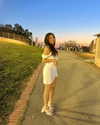 yahel_tubul Altpins Profile Picture