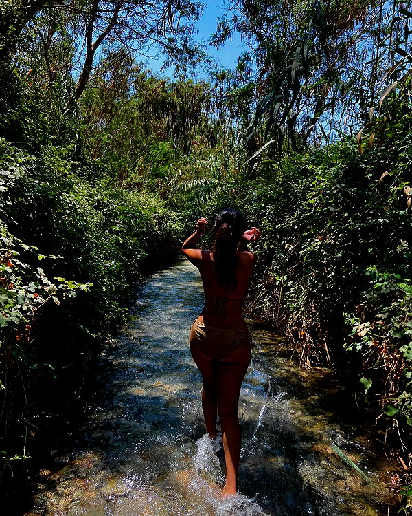 yahel_tubul instagram image archive image