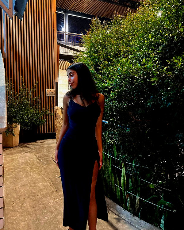 yahel_tubul instagram image archive image