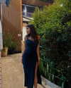 yahel_tubul Altpins Profile Picture