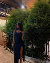 yahel_tubul Altpins Profile Picture