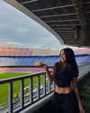yahel_tubul Altpins Profile Picture