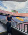 yahel_tubul Altpins Profile Picture