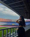 yahel_tubul Altpins Profile Picture