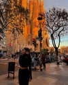 yahel_tubul Altpins Profile Picture