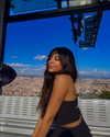 yahel_tubul Altpins Profile Picture