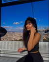 yahel_tubul Altpins Profile Picture