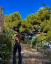 yahel_tubul Altpins Profile Picture