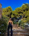yahel_tubul Altpins Profile Picture