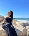 yahel_tubul Altpins Profile Picture