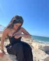 yahel_tubul Altpins Profile Picture