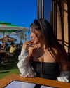 yahel_tubul Altpins Profile Picture