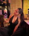 yahel_tubul Altpins Profile Picture