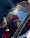 yahel_tubul Altpins Profile Picture