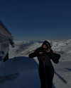 yahel_tubul Altpins Profile Picture