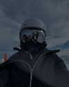 yahel_tubul Altpins Profile Picture