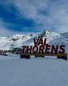 yahel_tubul Altpins Profile Picture